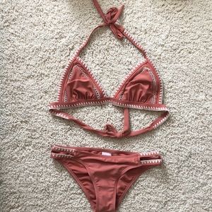 Bikini Set